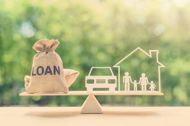 Best Home Equity Loans  in Ellsworth, WI