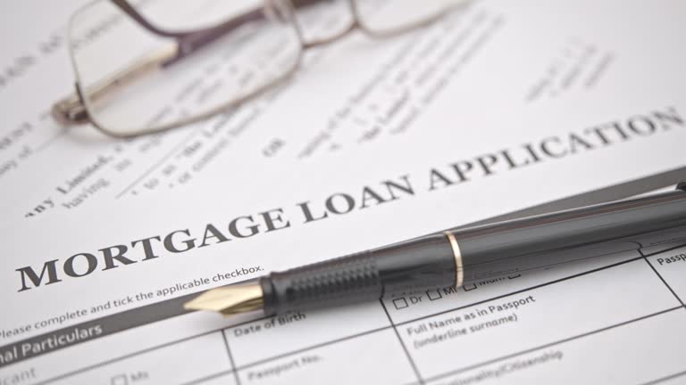 Best Equipment Financing  in Ellsworth, WI