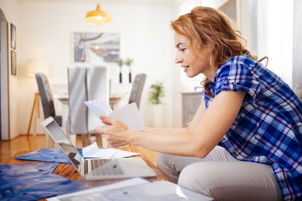 Best Agricultural Loans  in Ellsworth, WI
