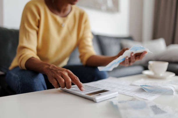 Best Home Loans (Mortgages)  in Ellsworth, WI