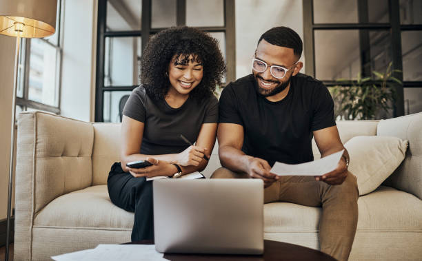 Best Debt Consolidation Loans  in Ellsworth, WI
