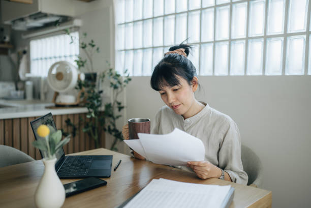 Reverse Mortgages in Ellsworth, WI