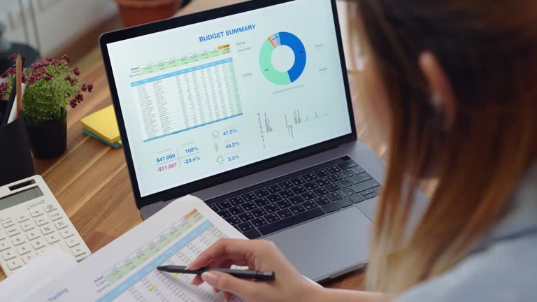 Best Financial Counseling and Guidance  in Ellsworth, WI